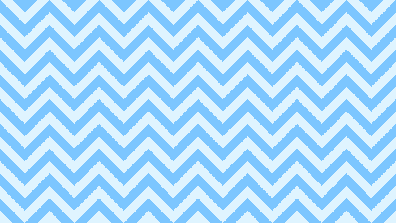 zigzag effect preview